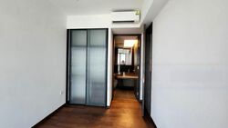 The M (D7), Apartment #462769171